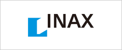 INAX