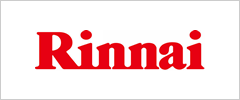 Rinnai